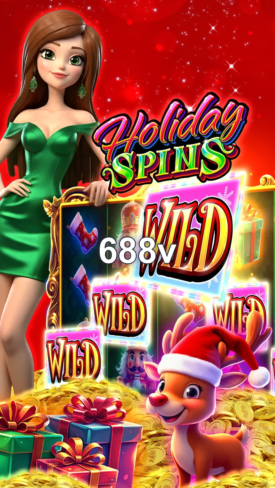 688v APK