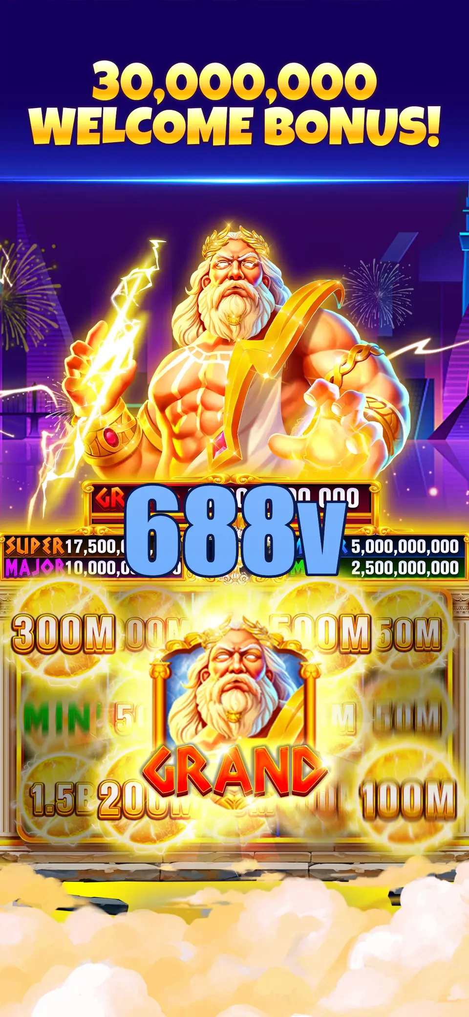 688v APK