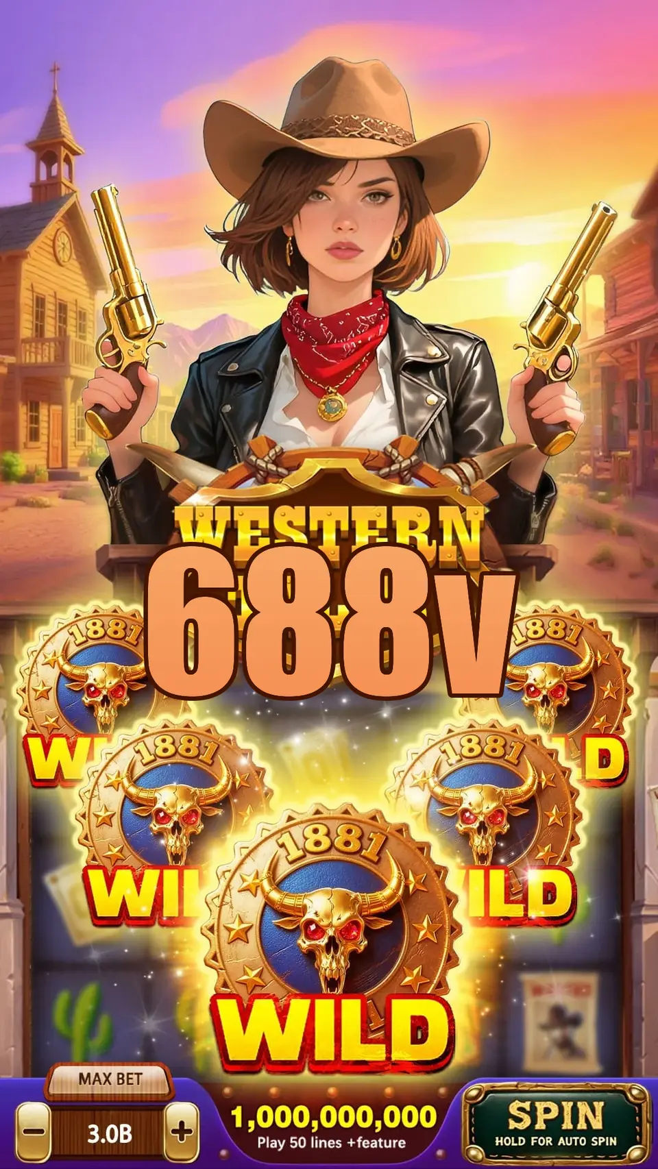 688v APK